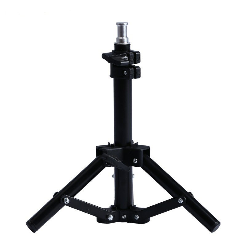 Photography Umbrella Light - التصوير الفوتوغرافي 37 سنتيمتر/1.2ft ضوء حامل