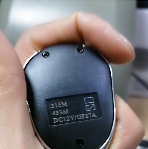 Remote Shutter Release - 2 قطعة / 10 قطع لجهاز