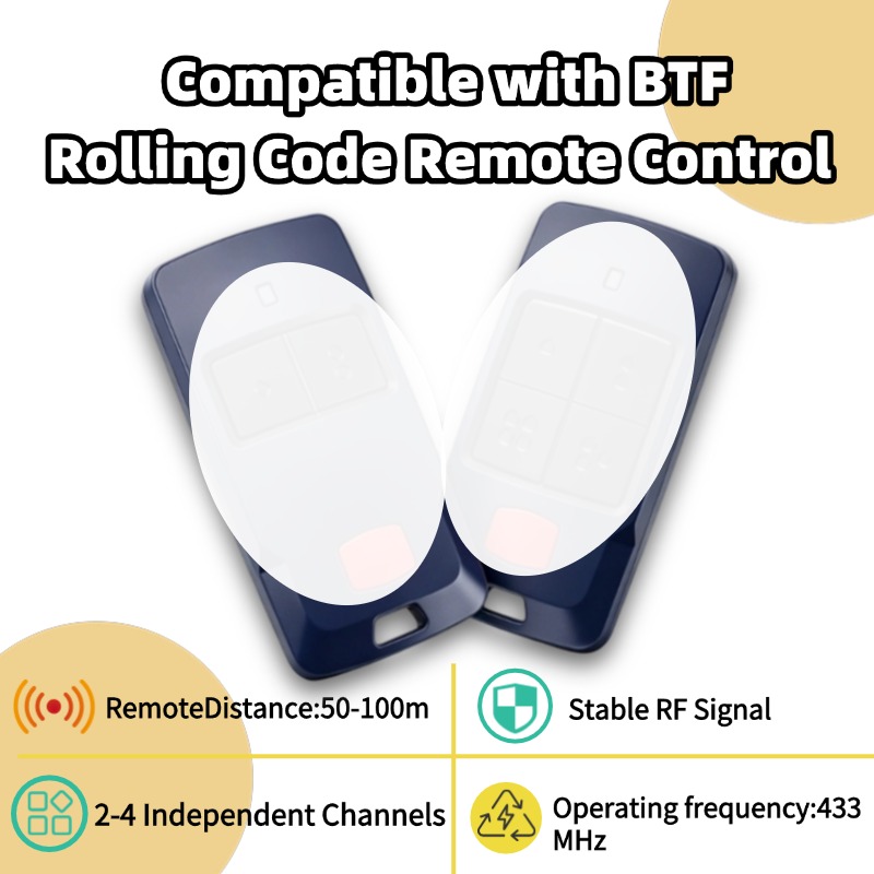 Remote Shutter Release - جهاز تحكم عن بعد COOL C2