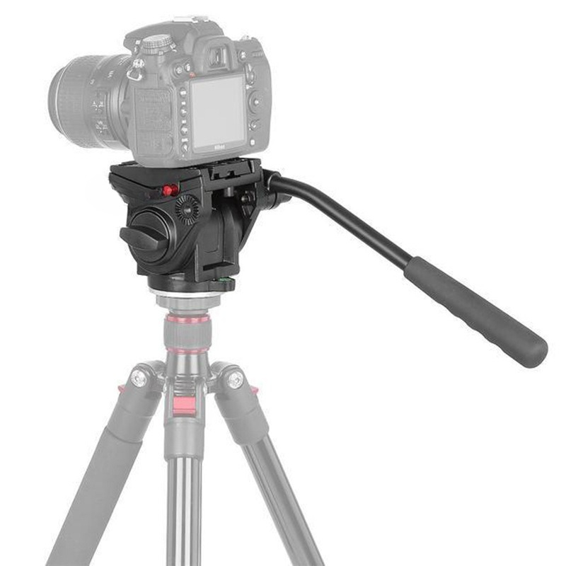 Photography Translate - كاميرا مايكرو SLR للتصوير الفوتوغرافي فيديو