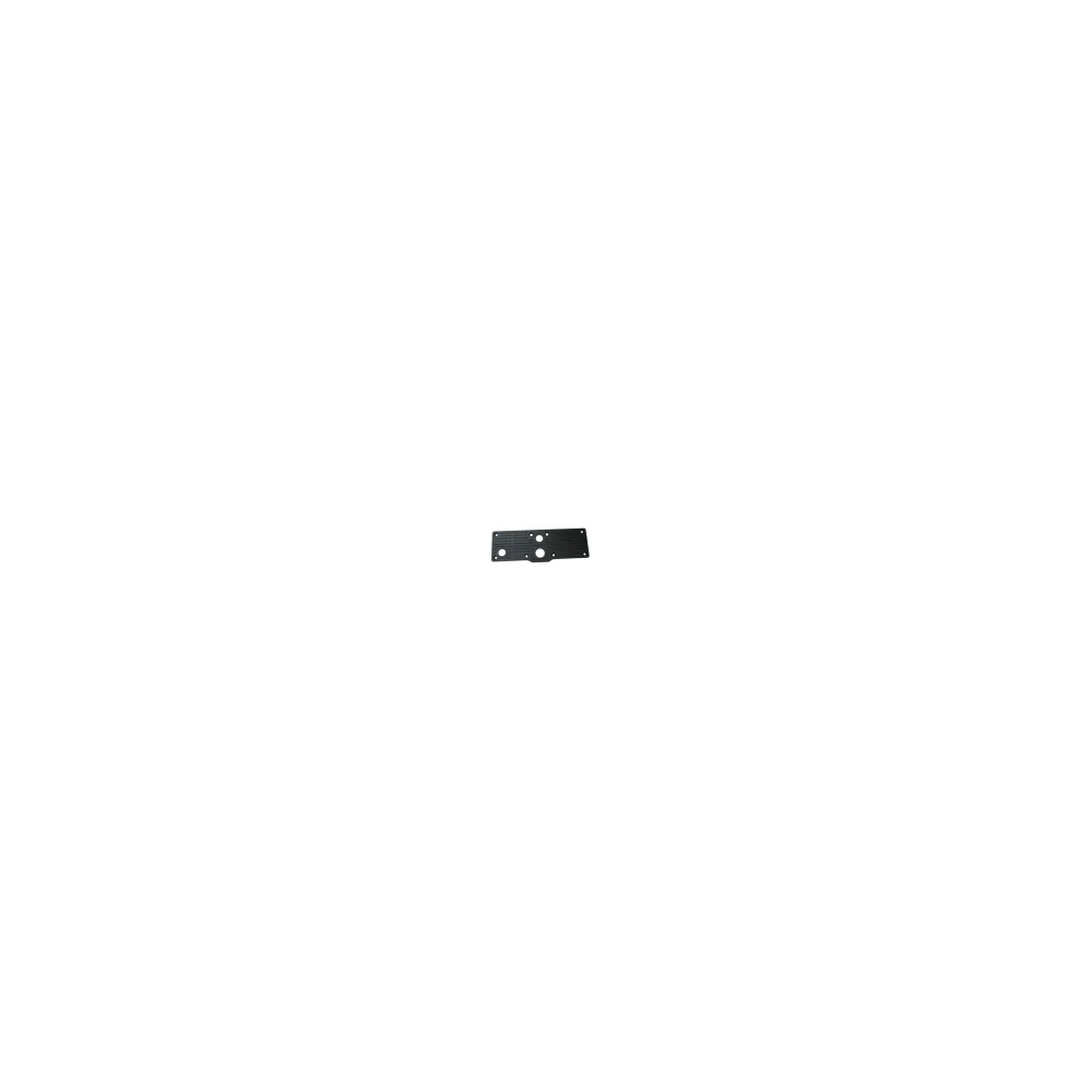Nikon Camera Z6 Iii - غطاء قاعدة معدني للكاميرا نيكون Z6