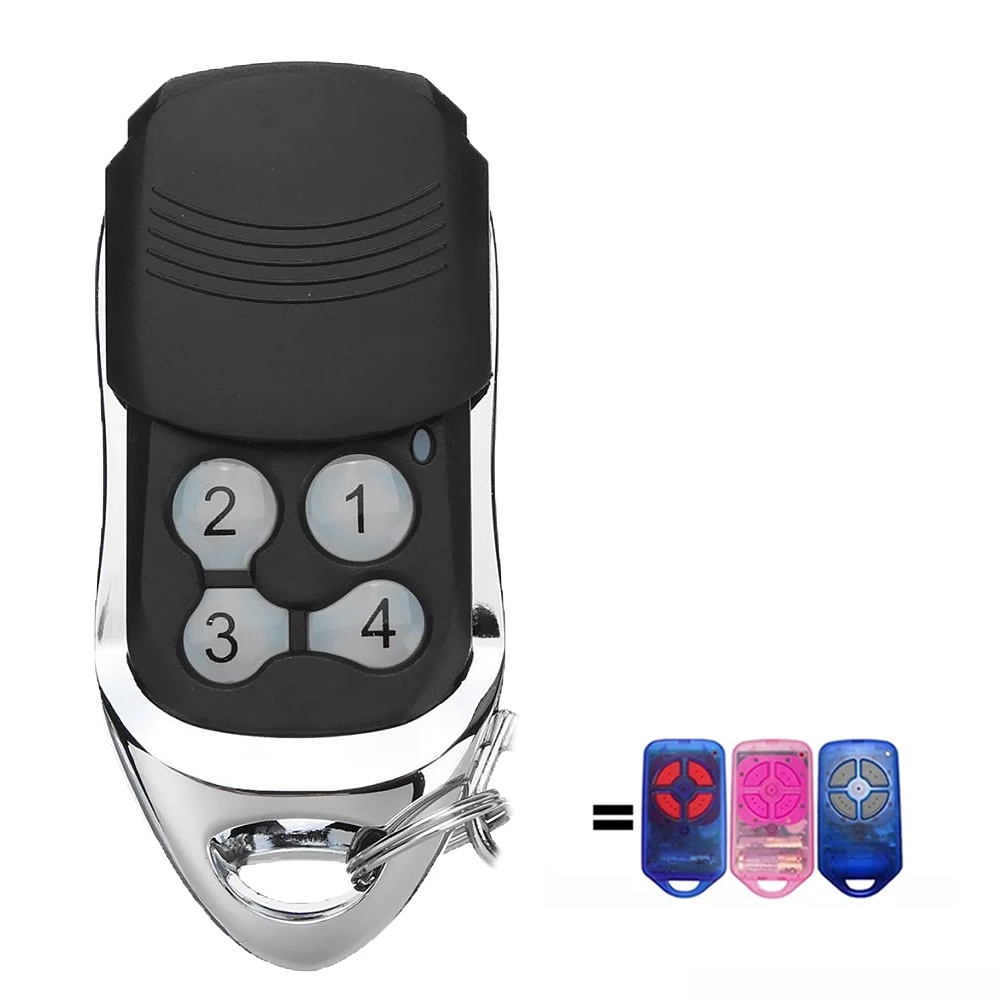 Remote Shutter Release - ATA PTX4 Herculift PTX-4 PTX4 باب