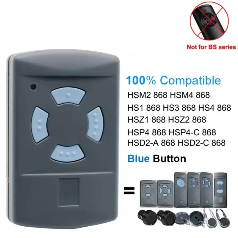 Remote Shutter Release - جهاز تحكم عن بعد 868 ميجاهرتز