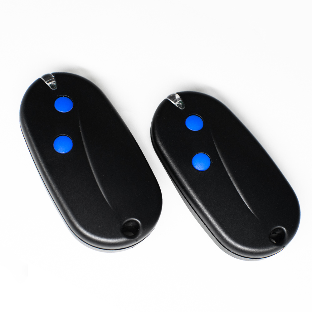Remote Shutter Release - 2 قطعة SEAV BE-HAPPY-RS2 RS1 RS3