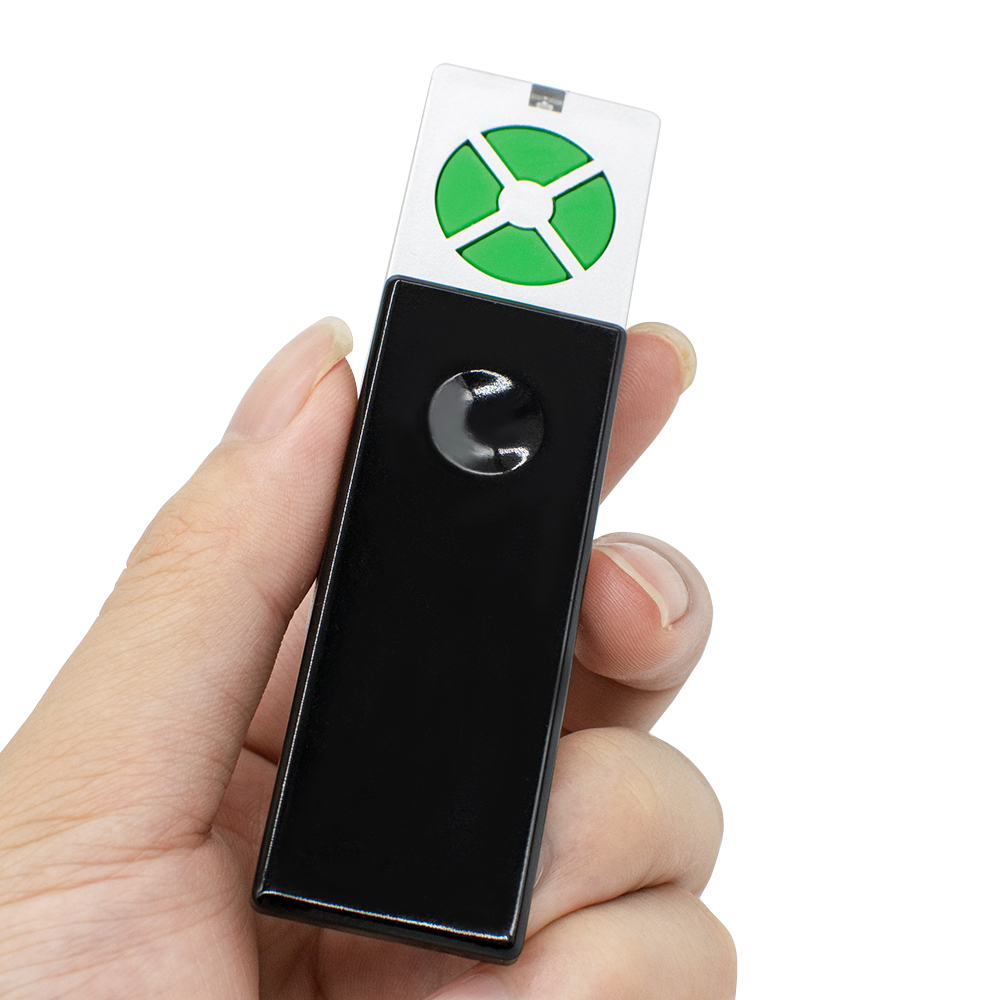 جهاز تحكم عن بعد لباب المرآب م - مراجعة Remote Shutter Release وسعره