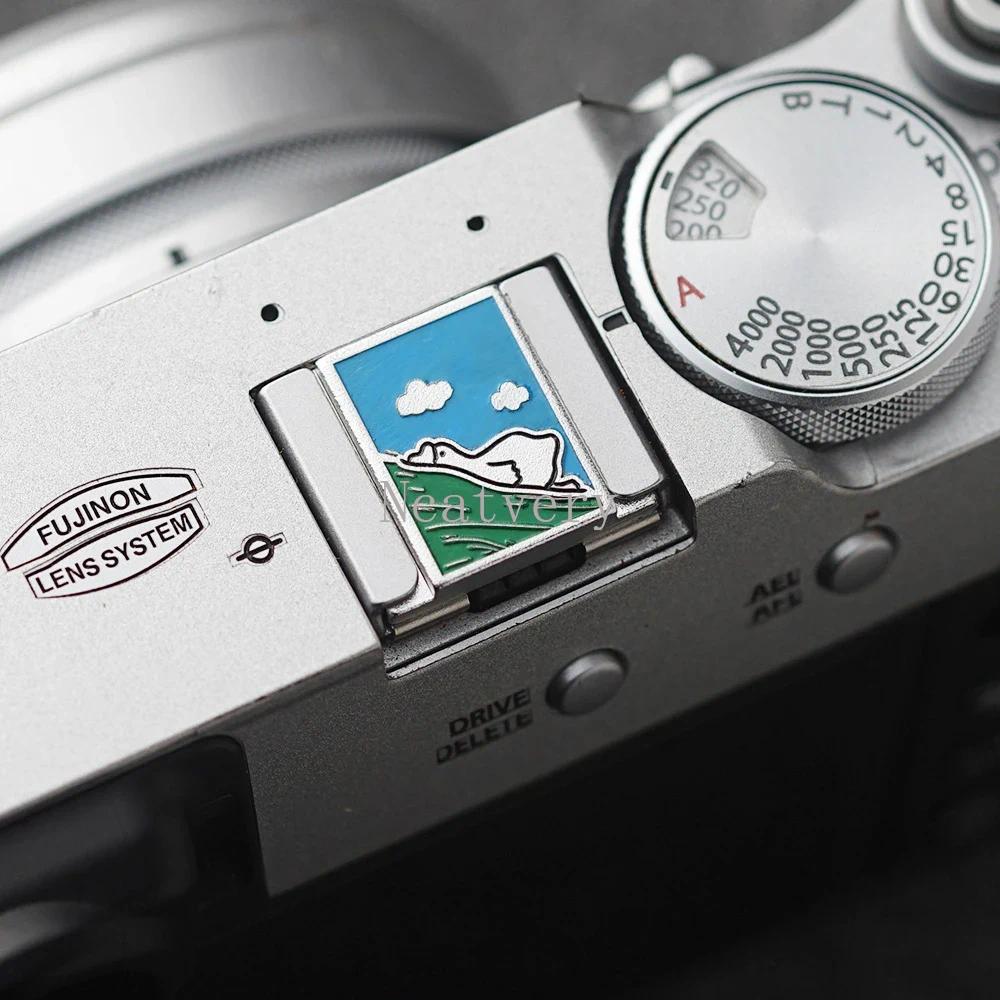 غطاء حماية لمقبس الكاميرا لكام - مراجعة Nikon Camera Z6 Iii وسعره