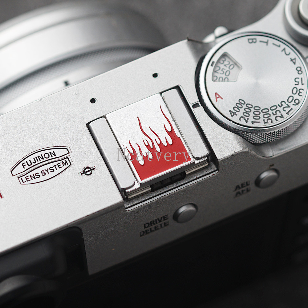 غطاء حماية لمقبس الكاميرا لكام - مراجعة Nikon Camera Z6 Iii وسعره