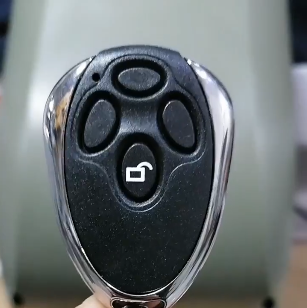 2 قطعة / 10 قطع لجهاز التحكم ع - مراجعة Remote Shutter Release وسعره