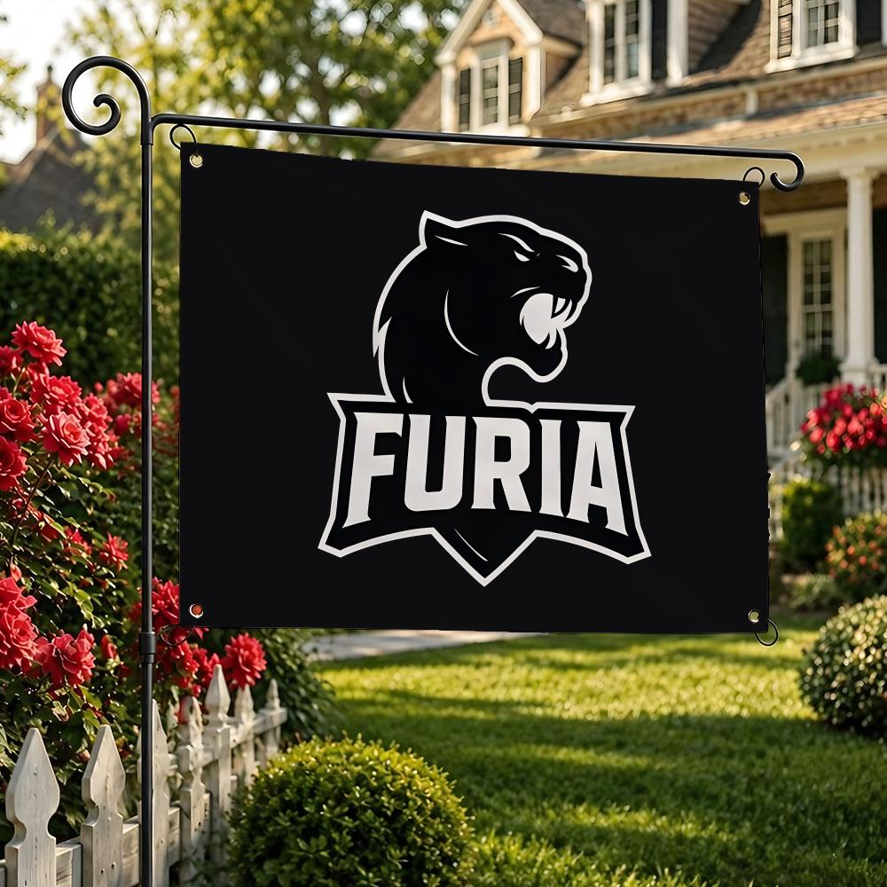 IEM Esports Panther F-FURIA نس - مراجعة Photography Major وسعره