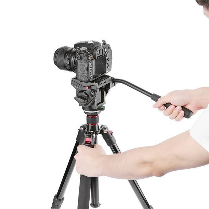 كاميرا مايكرو SLR للتصوير الفو - مراجعة Photography Translate وسعره