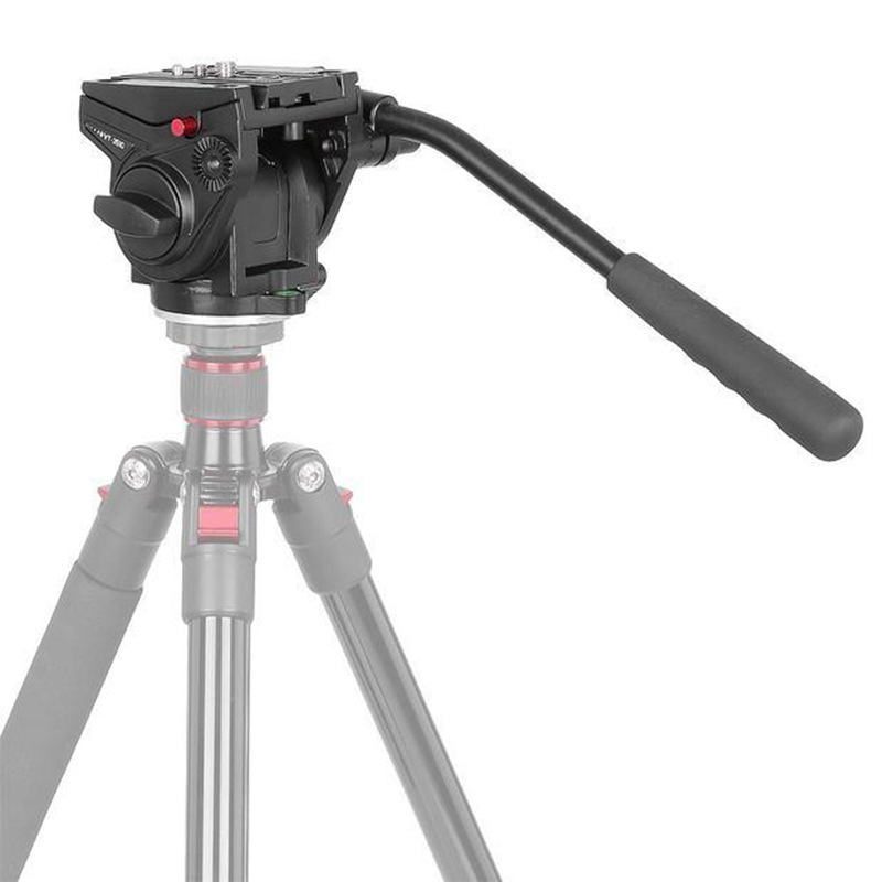 كاميرا مايكرو SLR للتصوير الفو - مراجعة Photography Translate وسعره