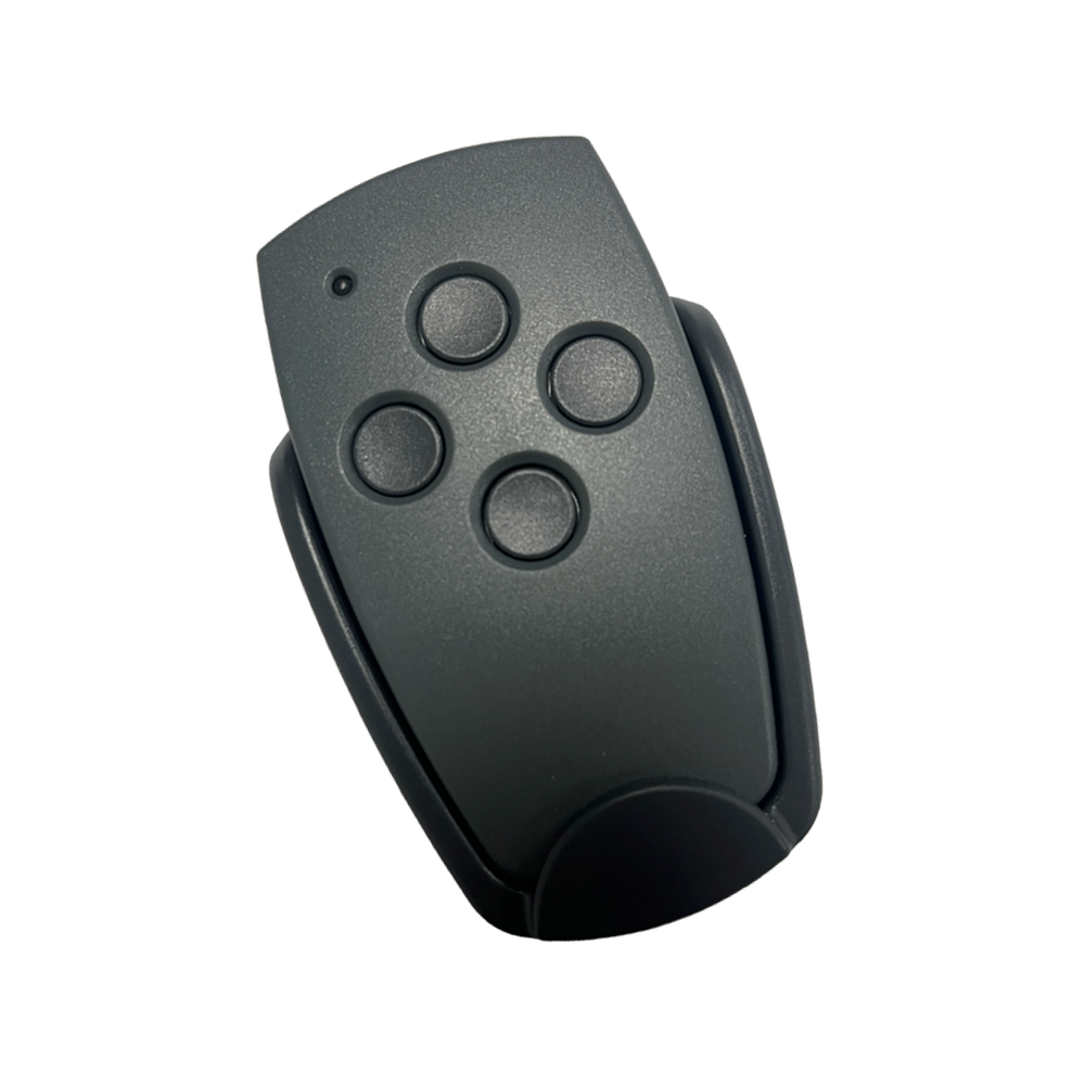 Marantec-Door Remote ، تحكم في - مراجعة Remote Shutter Release وسعره