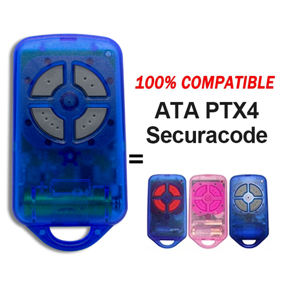 ATA PTX4 Herculift PTX-4 PTX4  - مراجعة Remote Shutter Release وسعره