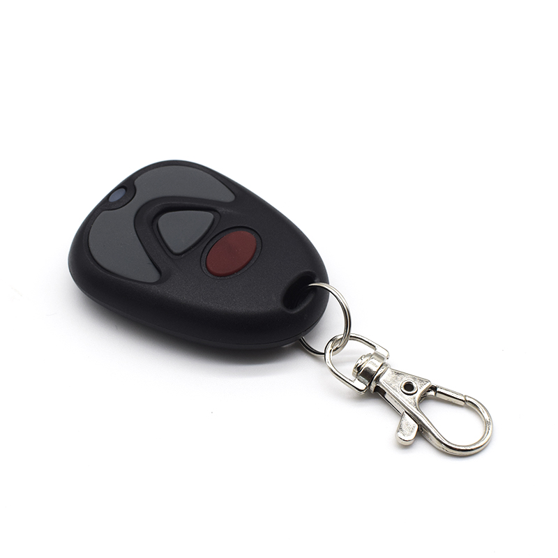 DTM بوابة جراج فتحت باب بالتحك - مراجعة Remote Shutter Release وسعره