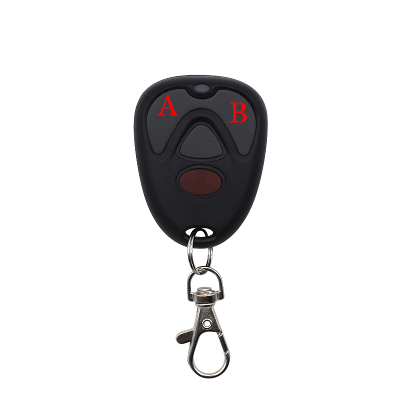 DTM بوابة جراج فتحت باب بالتحك - مراجعة Remote Shutter Release وسعره