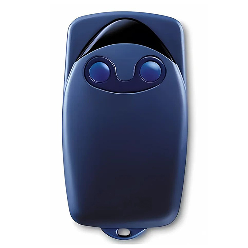 نسخة من جهاز التحكم عن بعد FLO - مراجعة Remote Shutter Release وسعره