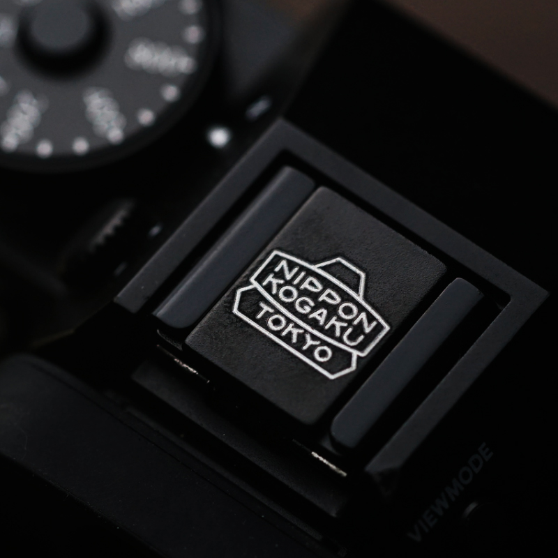 غطاء حذاء للكاميرا الساخنة وال - مراجعة Nikon Camera Z6 Iii وسعره