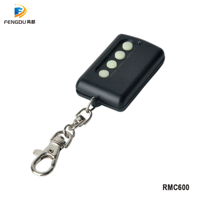 5 قطعة قابل للتعديل تردد 280-4 - مراجعة Remote Shutter Release وسعره