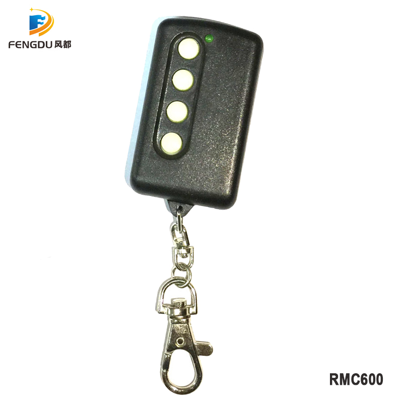 5 قطعة قابل للتعديل تردد 280-4 - مراجعة Remote Shutter Release وسعره