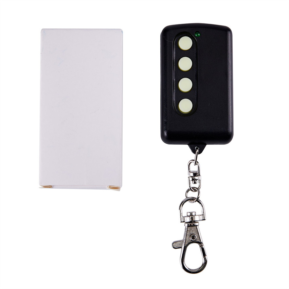 5 قطعة قابل للتعديل تردد 280-4 - مراجعة Remote Shutter Release وسعره