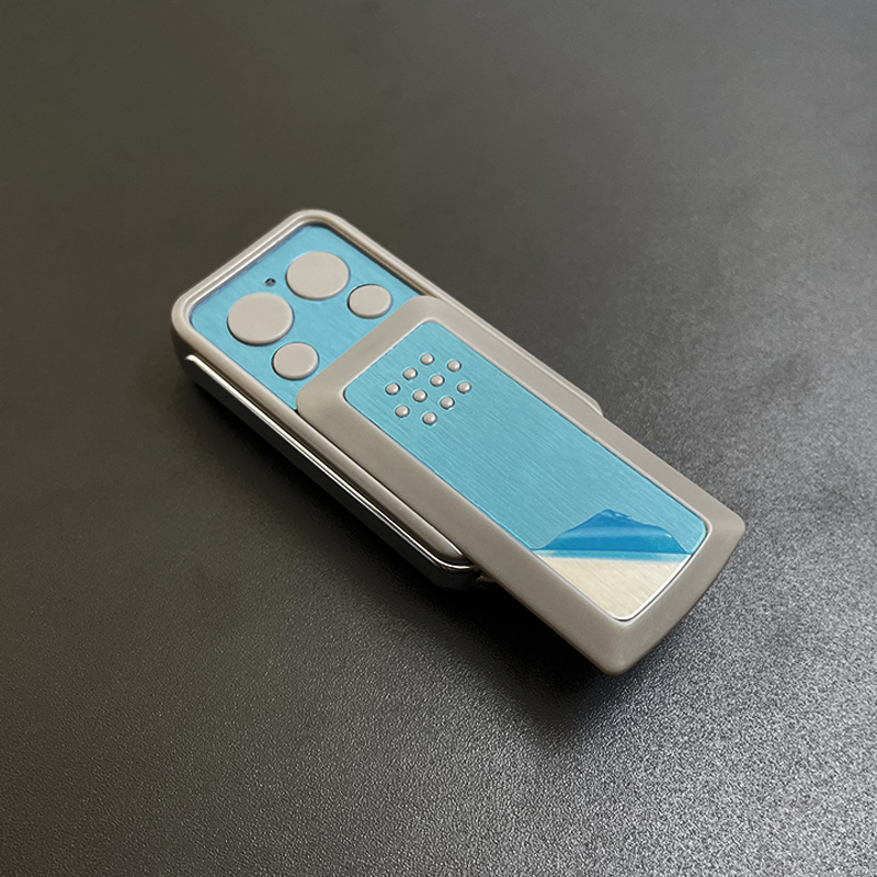 ​AVIDSEN 114253 104250 104251  - مراجعة Remote Shutter Release وسعره