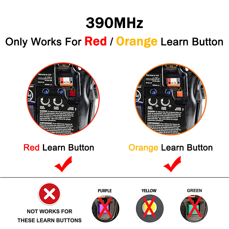 ليفتماستر 973LM 971LM الأمن +  - مراجعة Remote Shutter Release وسعره