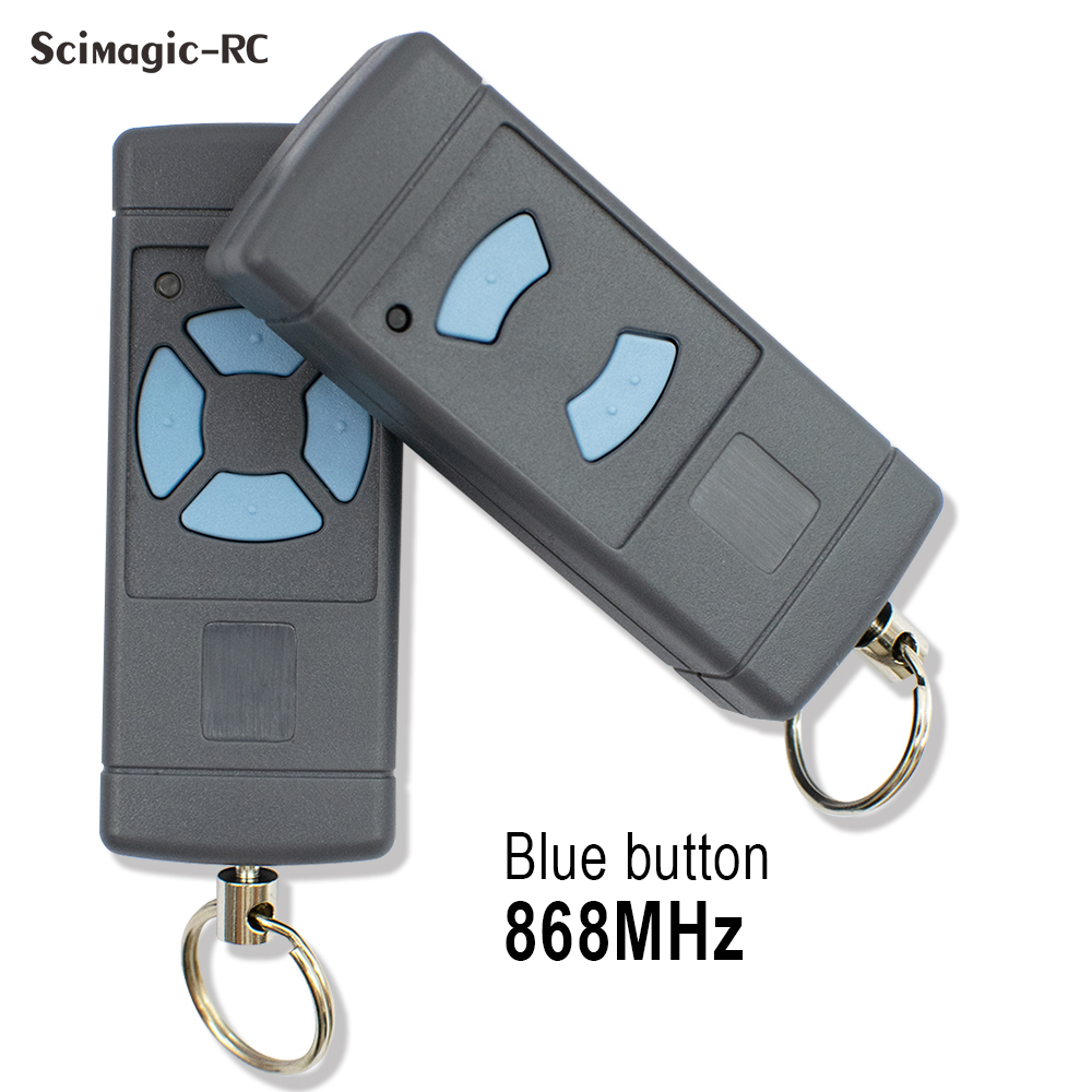 جهاز تحكم عن بعد 868 ميجاهرتز  - مراجعة Remote Shutter Release وسعره