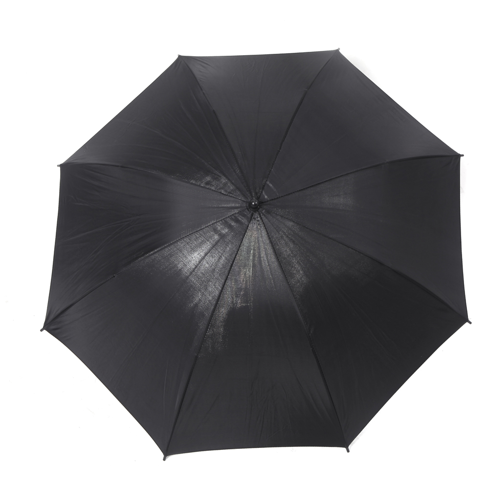 ستوديو صورة شمسية عاكسة ، عاكس - مراجعة Photography Umbrella Light وسعره