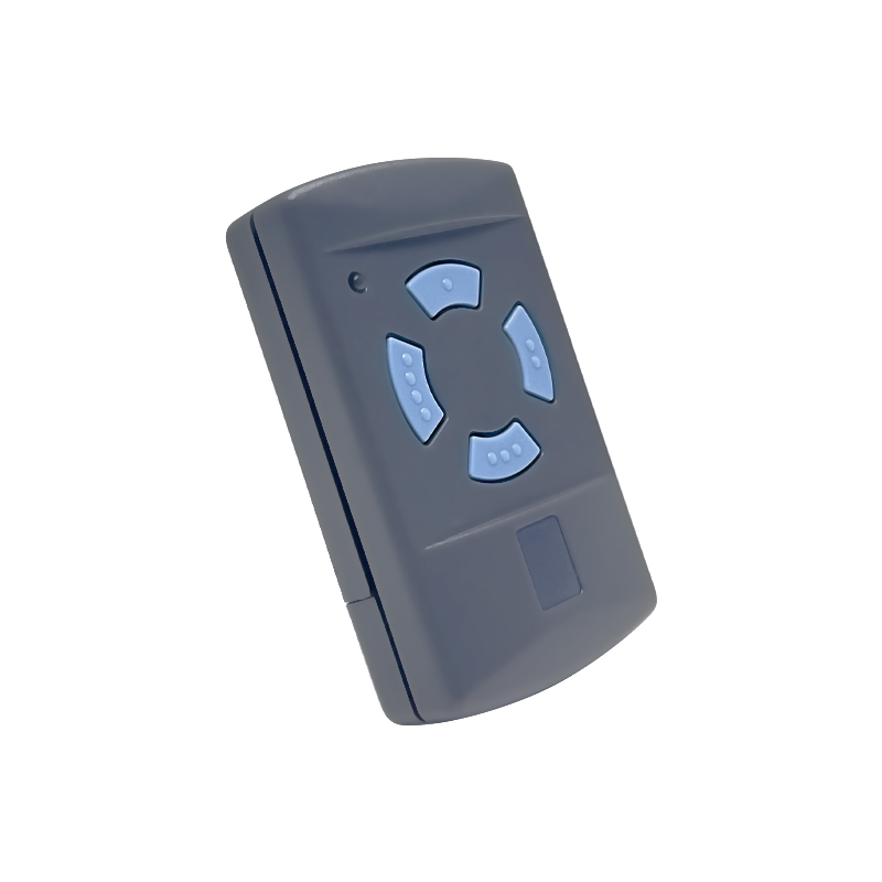 جهاز تحكم عن بعد 868 ميجاهرتز  - مراجعة Remote Shutter Release وسعره