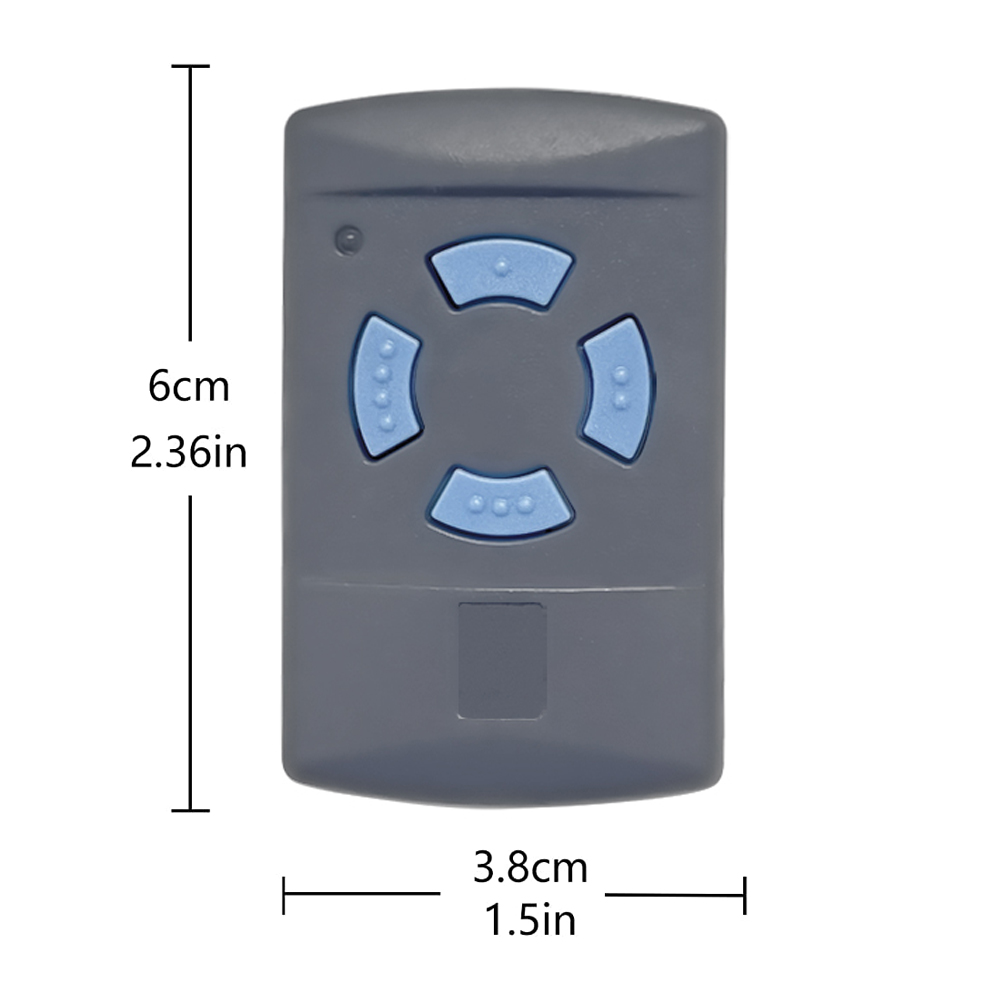 جهاز تحكم عن بعد 868 ميجاهرتز  - مراجعة Remote Shutter Release وسعره